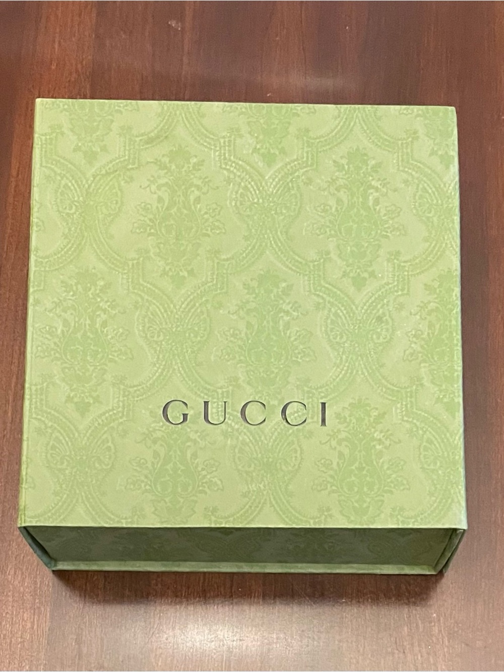 Gucci Belt NWOT